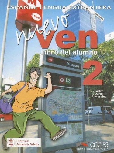 ven_2_01 ven_2_01